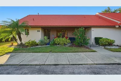6368 Draw Lane #34, Sarasota, FL 34238 - Photo 42