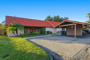 6368 Draw Ln, Sarasota, FL 34238 - Photo 44