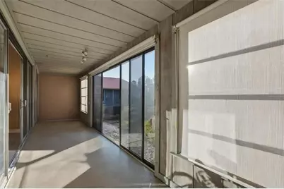 6368 Draw Lane #34, Sarasota, FL 34238 - Photo 34