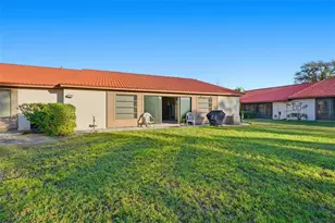 6368 Draw Ln, Sarasota, FL 34238 - Photo 36