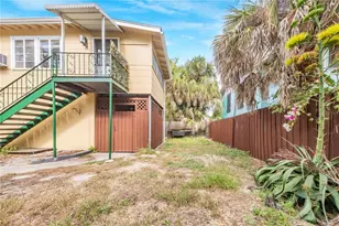 517 41st Ave S, Saint Petersburg, FL 33705 - Photo 56