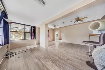 517 41st Avenue S, Saint Petersburg, FL 33705 - Photo 12