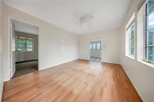 517 41st Ave S, Saint Petersburg, FL 33705 - Photo 38