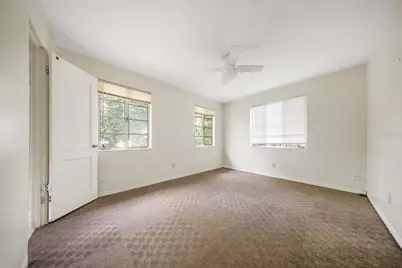 517 41st Avenue S, Saint Petersburg, FL 33705 - Photo 28