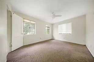 517 41st Ave S, Saint Petersburg, FL 33705 - Photo 28