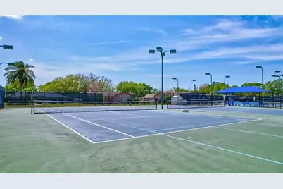 1201 Camelot Court, Palm Harbor, FL 34684 - Photo 48