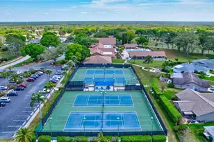 1201 Camelot Ct, Palm Harbor, FL 34684 - Photo 34