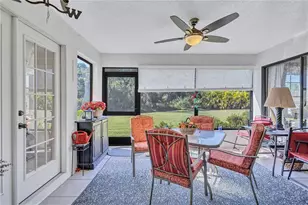 1201 Camelot Ct, Palm Harbor, FL 34684 - Photo 20