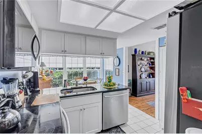 1201 Camelot Court, Palm Harbor, FL 34684 - Photo 12