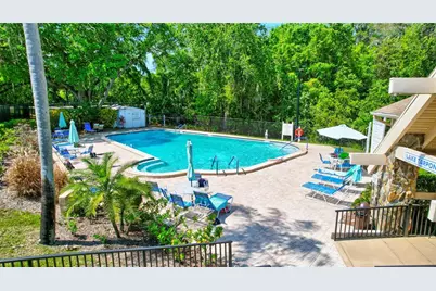 1201 Camelot Court, Palm Harbor, FL 34684 - Photo 56