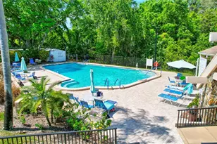 1201 Camelot Ct, Palm Harbor, FL 34684 - Photo 56