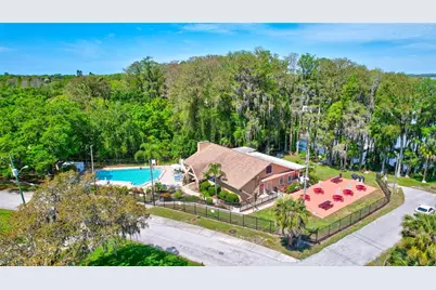 1201 Camelot Court, Palm Harbor, FL 34684 - Photo 50