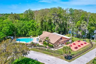 1201 Camelot Ct, Palm Harbor, FL 34684 - Photo 50