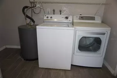 3708 53rd Avenue N, Saint Petersburg, FL 33714 - Photo 8