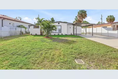 8012 Dell Drive, Tampa, FL 33615 - Photo 30