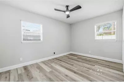 8012 Dell Drive, Tampa, FL 33615 - Photo 16