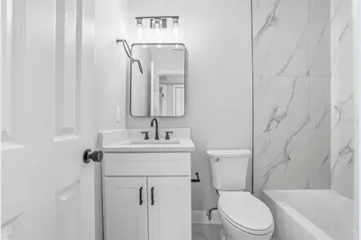 8012 Dell Drive, Tampa, FL 33615 - Photo 22