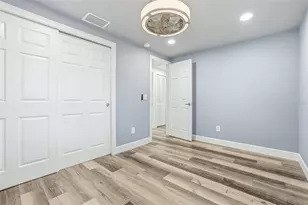 4511 N 39th St, Tampa, FL 33610 - Photo 20