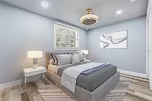 4511 N 39th St, Tampa, FL 33610 - Photo 18