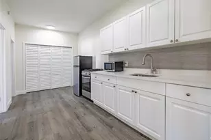 218 N Pinellas Ave, Tarpon Springs, FL 34689 - Photo 14