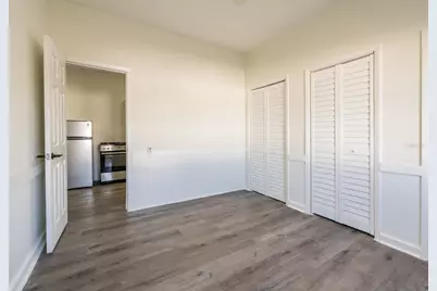 218 N Pinellas Avenue, Tarpon Springs, FL 34689 - Photo 20