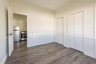 218 N Pinellas Ave, Tarpon Springs, FL 34689 - Photo 20