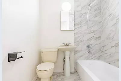 218 N Pinellas Avenue, Tarpon Springs, FL 34689 - Photo 24