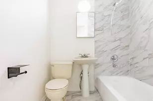 218 N Pinellas Ave, Tarpon Springs, FL 34689 - Photo 24