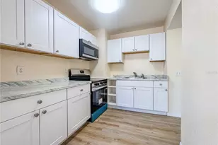 2017 Hemlock St, Tampa, FL 33605 - Photo 6