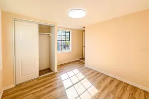 2017 Hemlock St, Tampa, FL 33605 - Photo 20