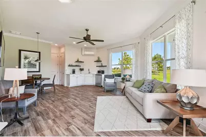 5333 Lake Venice Drive, Wimauma, FL 33598 - Photo 30