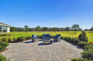 5333 Lake Venice Dr, Wimauma, FL 33598 - Photo 28