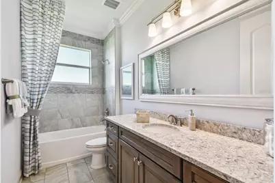 5333 Lake Venice Drive, Wimauma, FL 33598 - Photo 24