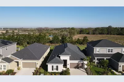 33410 Castaway Loop, Wesley Chapel, FL 33543 - Photo 30