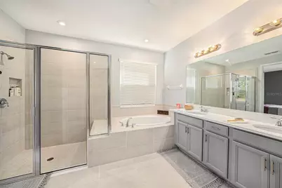 33410 Castaway Loop, Wesley Chapel, FL 33543 - Photo 16