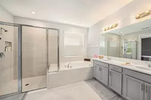 33410 Castaway Loop, Wesley Chapel, FL 33543 - Photo 16