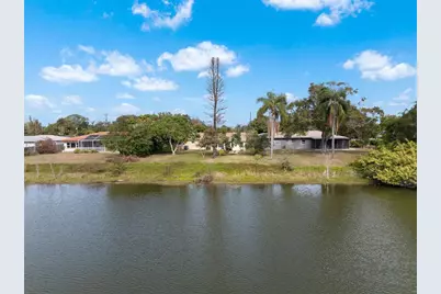 4322 22nd Avenue N, Saint Petersburg, FL 33713 - Photo 32