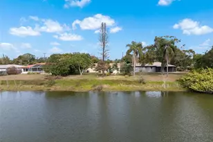 4322 22nd Ave N, Saint Petersburg, FL 33713 - Photo 32