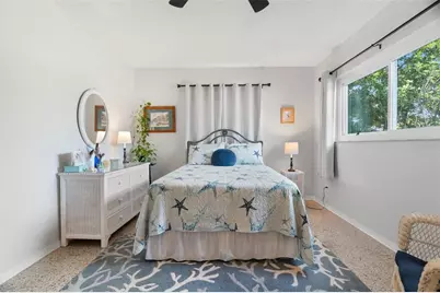 4322 22nd Avenue N, Saint Petersburg, FL 33713 - Photo 20