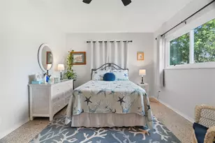 4322 22nd Ave N, Saint Petersburg, FL 33713 - Photo 20