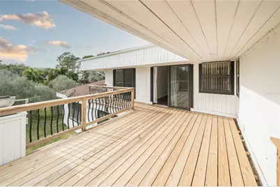 4302 Carrollwood Village Drive, Tampa, FL 33618 - Photo 62