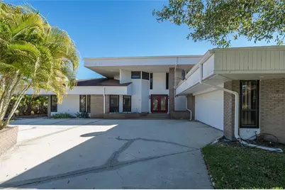 4302 Carrollwood Village Drive, Tampa, FL 33618 - Photo 42