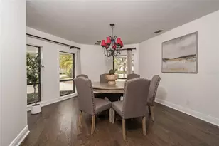 4302 Carrollwood Village Dr, Tampa, FL 33618 - Photo 6