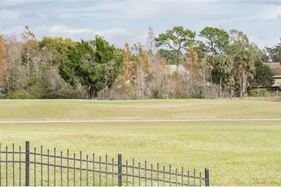 4302 Carrollwood Village Drive, Tampa, FL 33618 - Photo 70