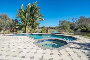 4302 Carrollwood Village Dr, Tampa, FL 33618 - Photo 64