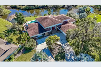 4302 Carrollwood Village Drive, Tampa, FL 33618 - Photo 38