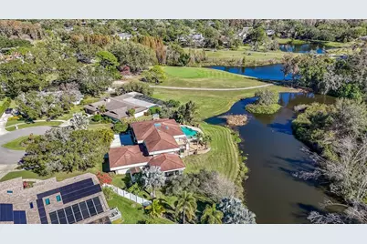 4302 Carrollwood Village Drive, Tampa, FL 33618 - Photo 84