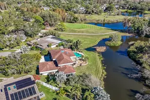 4302 Carrollwood Village Dr, Tampa, FL 33618 - Photo 84