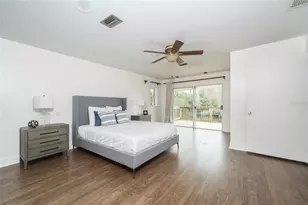 4302 Carrollwood Village Dr, Tampa, FL 33618 - Photo 18
