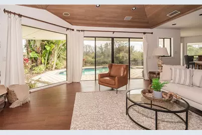 4302 Carrollwood Village Drive, Tampa, FL 33618 - Photo 50